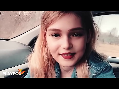 ❤️ სექსუალური ბავშვი ხალისიანად იწოვს ფასდაკლების ბარათს ❌ ჯანდაბა ვიდეო ჩვენთან ﹏