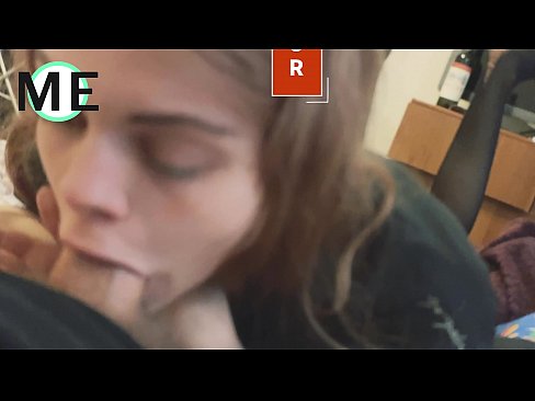 ❤️ ყელის დიკი, დახეული კოლგოტი და დახეული ქუსლები სასიამოვნო შესახვედრად ❌ ჯანდაბა ვიდეო ჩვენთან ﹏